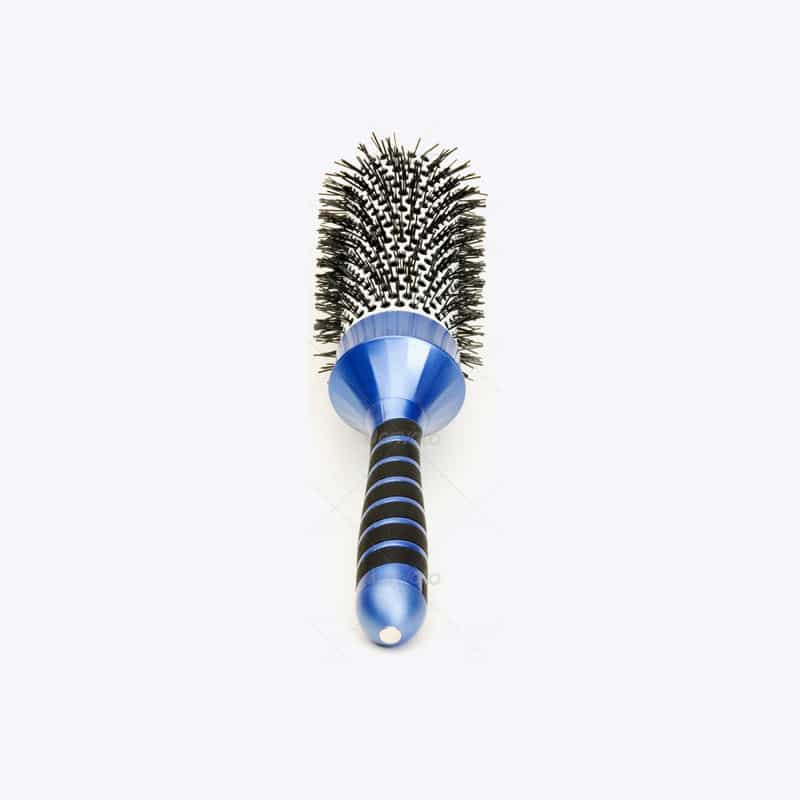 Comb Hair Brush