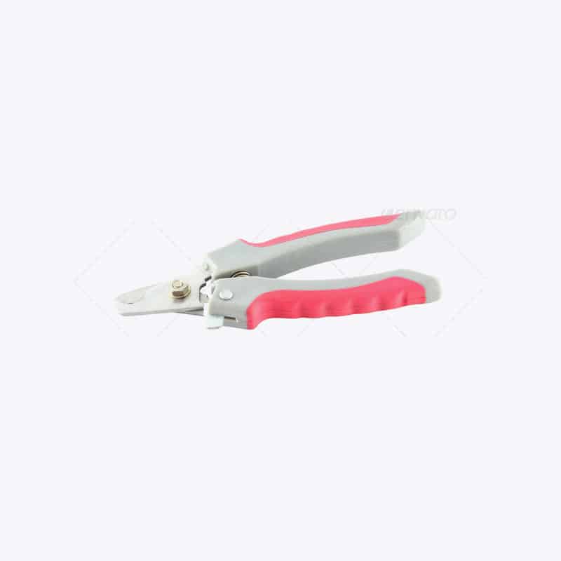 Nail Cutter